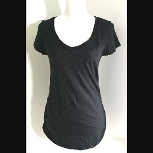 Old Navy Maternity Top